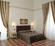 Casa Isabella Exclusive Hotel