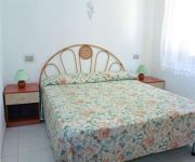 Capo San Marco & Renella Residence