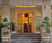 Hotel Stanza