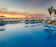 Playacar Palace All Inclusive