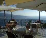 Baia Serena Villaggio Turistico