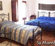 Sa Muredda B&B