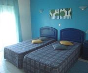 Praia Azul Hotel Apartamento