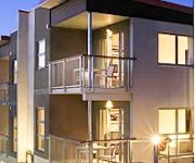 Wanaka Edge Apartments