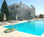 Porto View Apartments