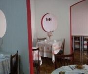 Residencial Dom Carlos