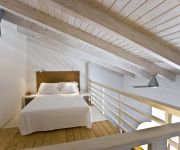 Companhia das Culturas