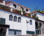 Vila Teresinha Pensão Residencial