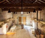 Hotel Rural Casas Novas