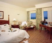 The Westin Soma Bay Golf Resort & SPA