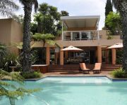 Crane's Nest Guest House & Spa @ 313