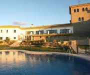 Mi Refugio Hotel Rural