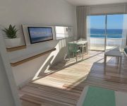 RK Luz Playa Suites