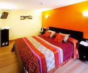 Hotel Venta de Etxalar HOTEL VENTA DE ETXALAR