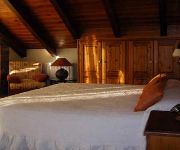 Palazio Hotel Restaurante