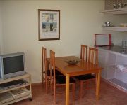 Vip Nogal Apartamentos