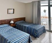 Veril Playa Aparthotel