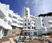 Apartamentos Tamanaco