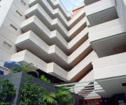 Apartamentos Mariposa