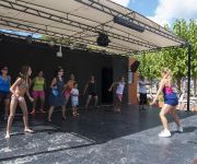 Medplaya Aparthotel San Eloy