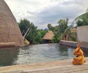 la a natu bed & bakery