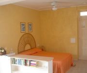 Vistamar Apartamentos