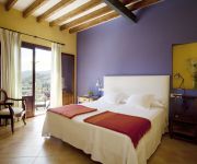 Es Petit Hotel de Valldemossa
