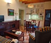 La Casa de las Titas