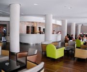 Primasol El Mehdi - All Inclusive