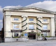 Great Expectations Relaxinnz