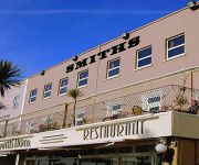 Smiths Hotel