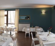 Montis*** Hotel & SPA