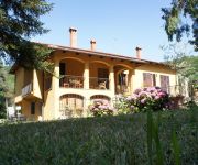 La Valle de Medici Agriturismo