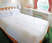 The Raven Hotel - Inn