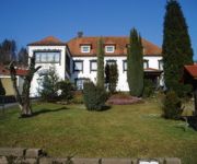 Garni Wolfach Schwarzwaldhotel