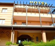 Franciacorta Hotel&Wine