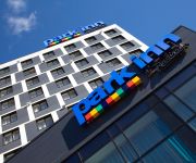 Park Inn  By Radisson Yaroslavl