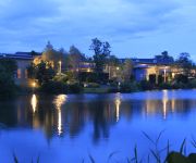 Korat D Varee Charnvee Khao Yai