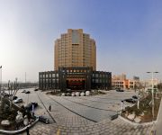 Grand Metropark Hotel Shangqiu