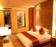 Golden Phoenix Hotel