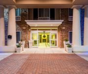 Holiday Inn Express & Suites HOBBS