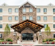 Staybridge Suites PHILADELPHIA- MONTGOMERYVILLE
