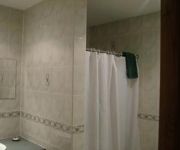 Bannview Bed & Breakfast