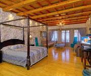 Avli Lounge Apartments