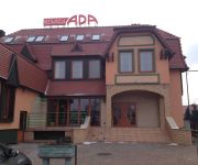 Restauracja Hotel ADA
