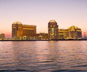 The St. Regis Doha