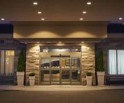 Holiday Inn Express & Suites TIMMINS
