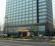 CYTS Eastern Jiading