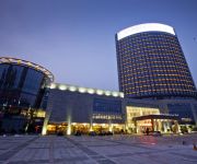 Hillview International