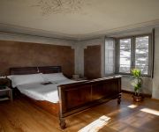 Bellavista Boutique Hotel